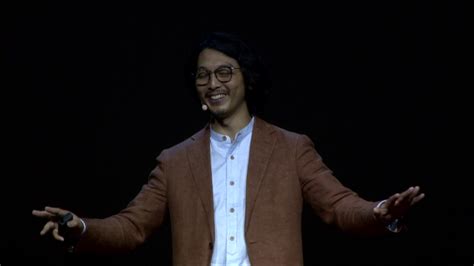 nelson yap
